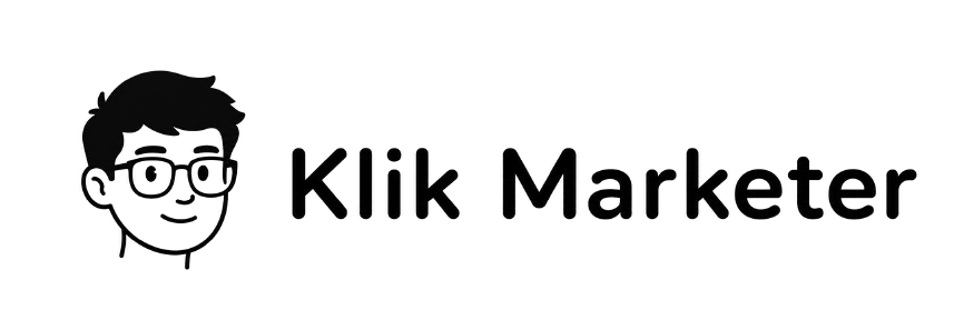 Klik Marketer